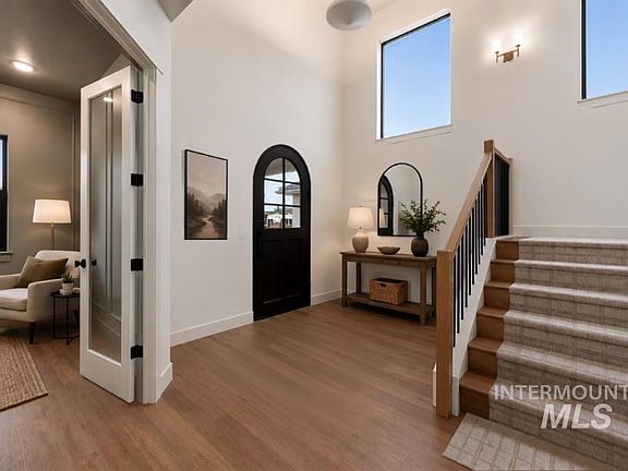 4th image of 3366 W Golden Barrel St