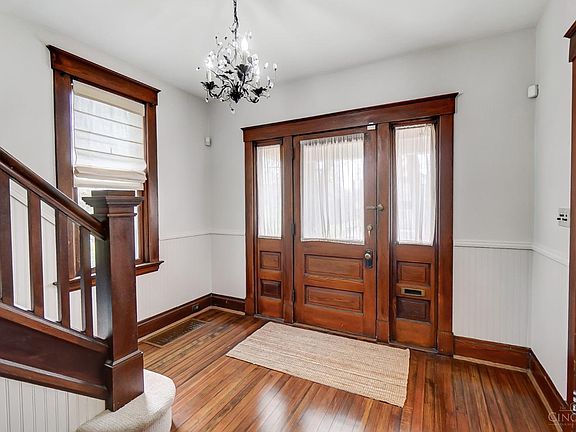 5th image of 3232 Orion Ave