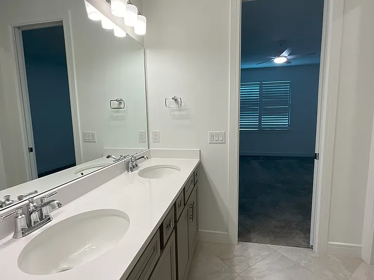 10504 Spring Tide Way — Photo 16
