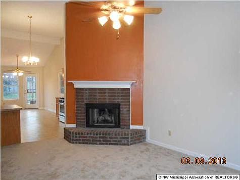 2nd image of 5903 Kentwood Dr