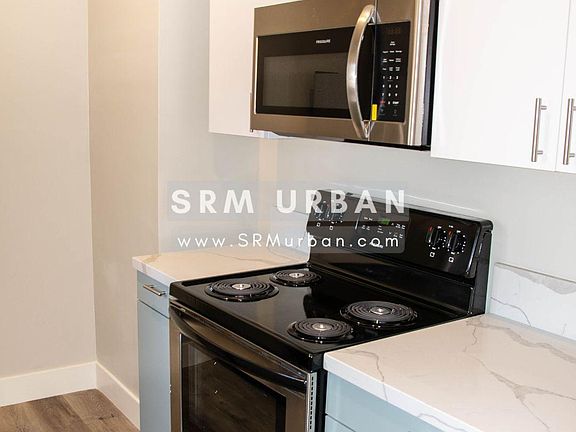 4th image of 1345 7th Ave #24