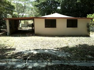 17 Boetzberg, Christiansted, VI 00820