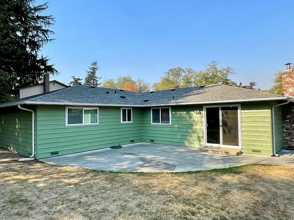 1145 SW Leschi Dr, Oak Harbor, WA 98277 Zillow