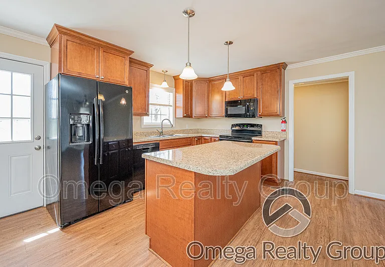 33156 Highway 69 — Photo 9