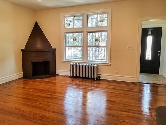 2nd image of 11534 205th St