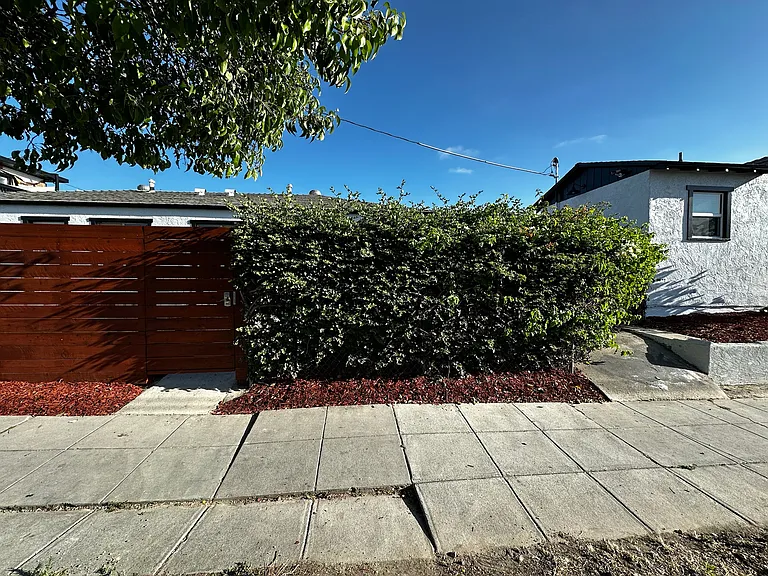 4165 Wightman St — Photo 22