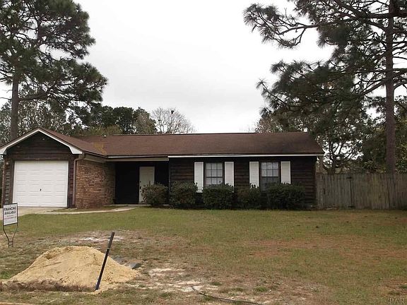 2nd image of 10637 Fair Pine Dr