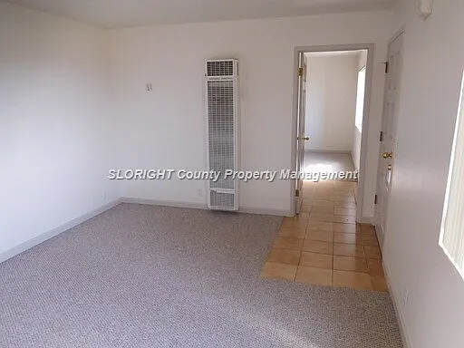 427 Norfolk St — Photo 5