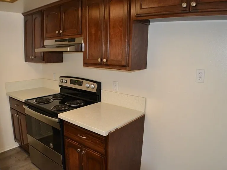 1234 S Dale Ave #124 — Photo 6