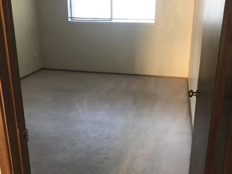2750 Salem Pl — Photo 4