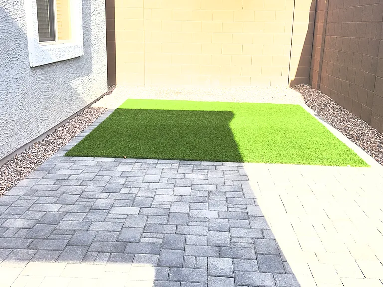 9459 E Sector — Photo 34