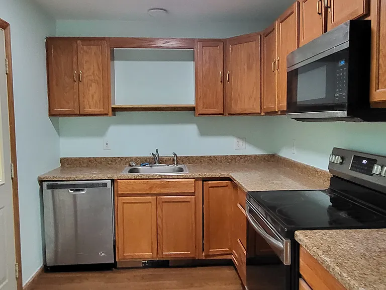45 Laurel Hollow Est — Photo 7
