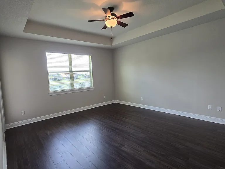 17514 Black Rail St — Photo 19