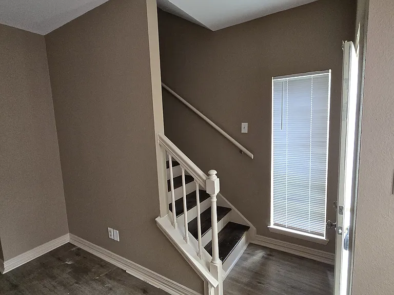 12380 Sandpiper Dr #302 — Photo 8