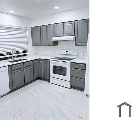 1st image of 155 Sheeler Ave #155