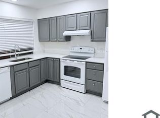 155 Sheeler Ave #155, Apopka, FL 32703