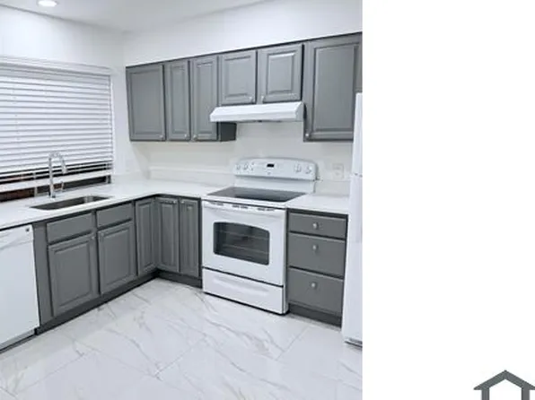 155 Sheeler Ave #155, Apopka, FL 32703