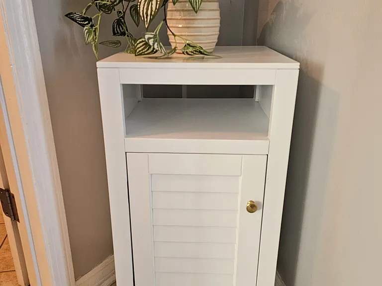 17214 Front Beach Rd #15 — Photo 31