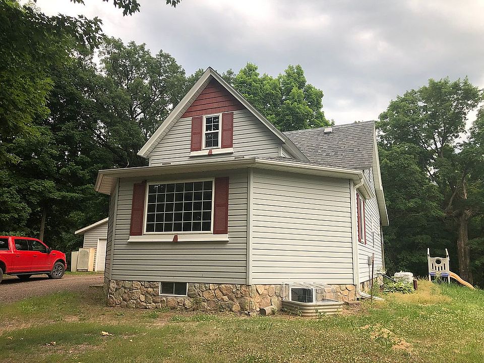 1st image of 12175 County Road O