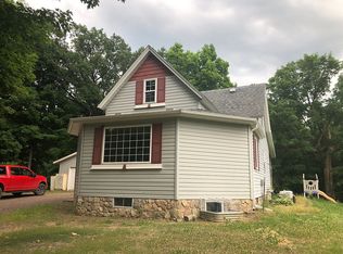 12175 County Road O, Grantsburg, WI 54840