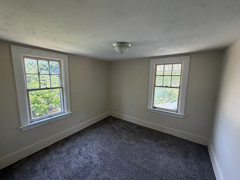310 E Noble Ave #310 — Photo 8