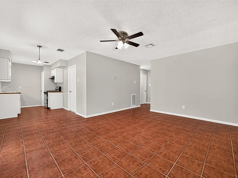 5319 Ridge Turn Dr — Photo 11