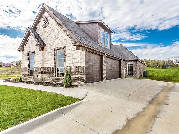 2nd image of 609 Falls Creek Ct