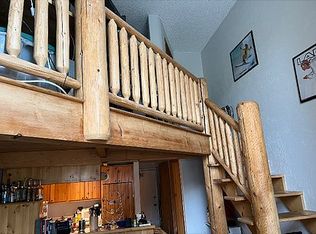 1081 Vail View Dr, Vail, CO 81657