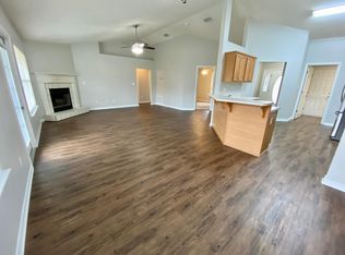 30893 Pinyon Dr, Spanish Fort, AL 36527