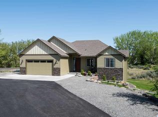 5503 Ryanick Rd, Kennewick, WA 99338