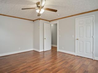 782 Goodman St S, Rochester, NY 14620