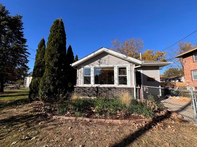 810 Lavoie Ave, Elgin, IL, 60120