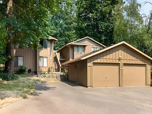 7189 SW Childs Rd, Lake Oswego, OR 97035