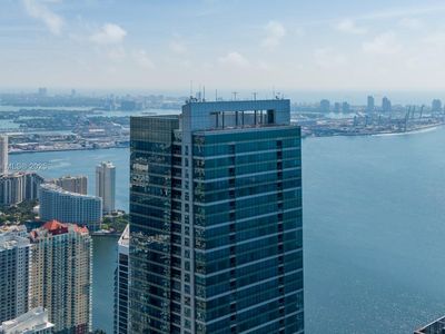 1425 Brickell Ave APT 65C, Miami, FL, 33131