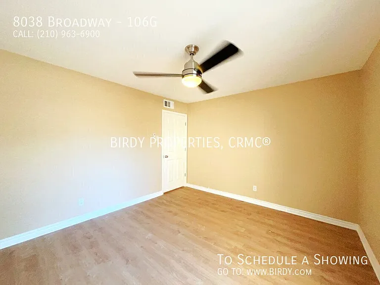 8038 Broadway #106G — Photo 24