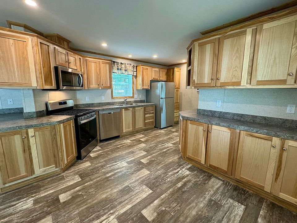 PIN 33 Fairview Manor Plan, Fairview Manor, Millville, NJ 08332 Zillow