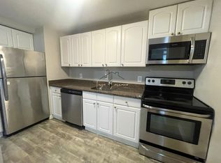 107B Columbia Rd #TS, Dorchester, MA 02121