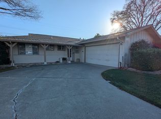 257 Ironwood St, Vacaville, CA 95688