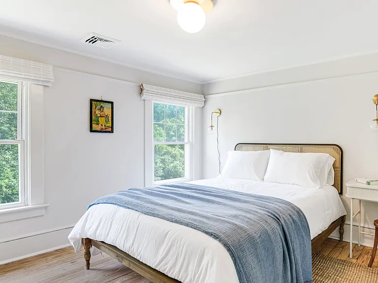 3200 Peconic Ln — Photo 24