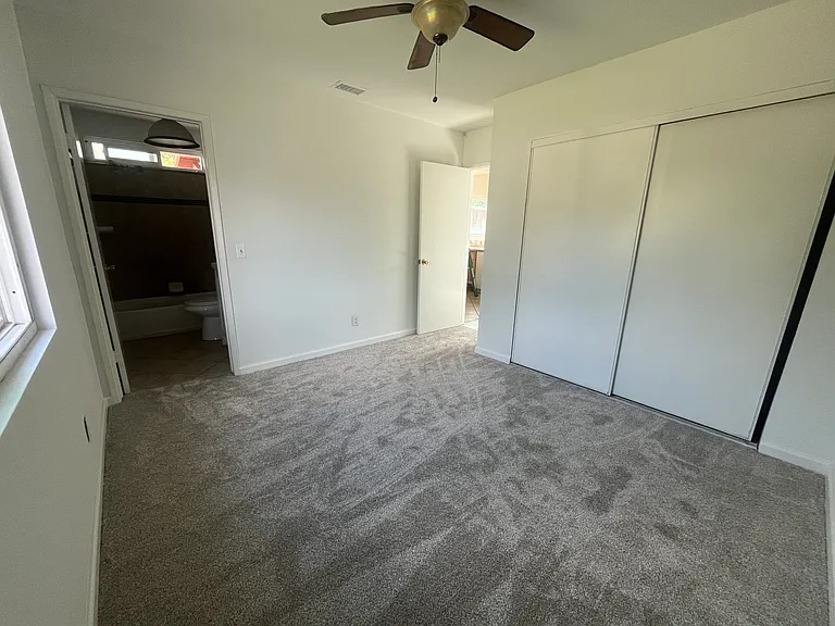 1505 Monte Mar Rd — Photo 7