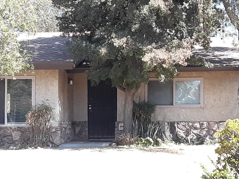 1st image of 9169 Catawba Ave