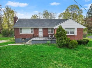 3 Boniello Dr, Mahopac, NY 10541