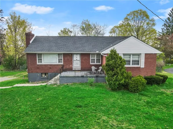 3 Boniello Drive, Mahopac, NY 10541