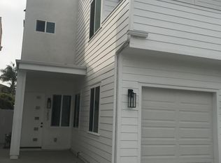 251 Dahlia Ave, Imperial Beach, CA 91932