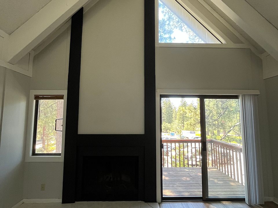 1st image of 989 Tahoe Blvd #71U