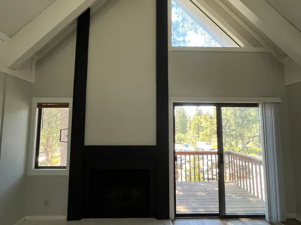 989 Tahoe Blvd #71U, Incline Village, NV 89451