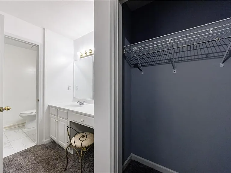 27306 Plantation Dr NE #306 — Photo 26