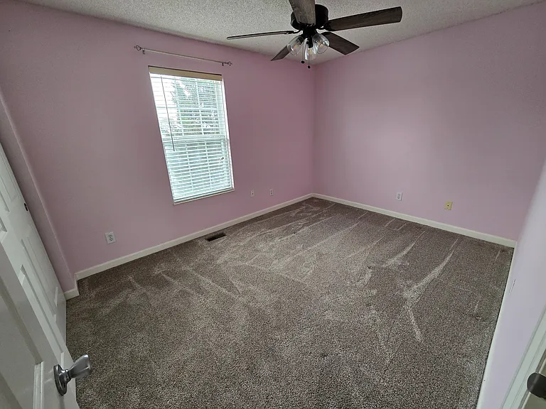 2102 Coleman Dr — Photo 42