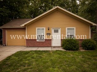 4228 Mission Rd, Kansas City, KS 66103