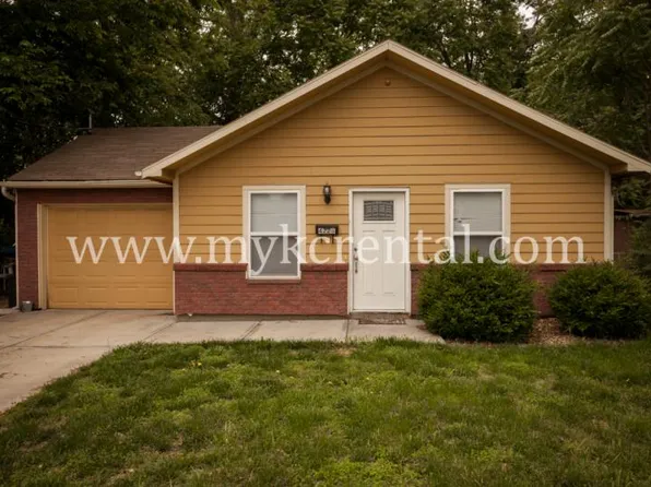 4228 Mission Rd, Kansas City, KS 66103